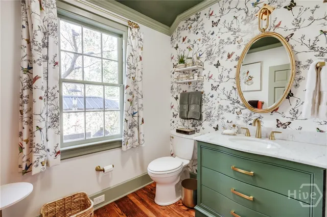 $3,395,000 | 255 Plum Nelly Road, Athens, GA 30606