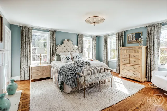 $3,395,000 | 255 Plum Nelly Road, Athens, GA 30606