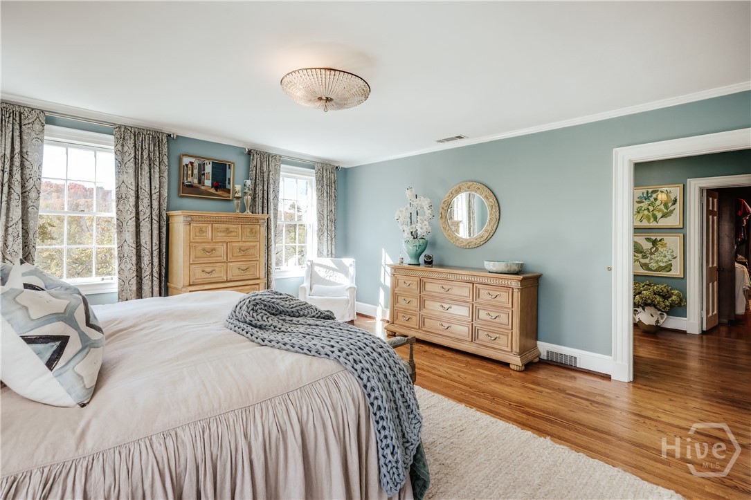 255 Plum Nelly Road Athens, GA 30606 - Photo 31 of 71