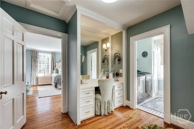 $3,395,000 | 255 Plum Nelly Road, Athens, GA 30606