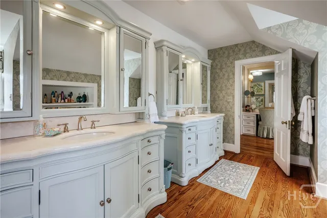 $3,395,000 | 255 Plum Nelly Road, Athens, GA 30606