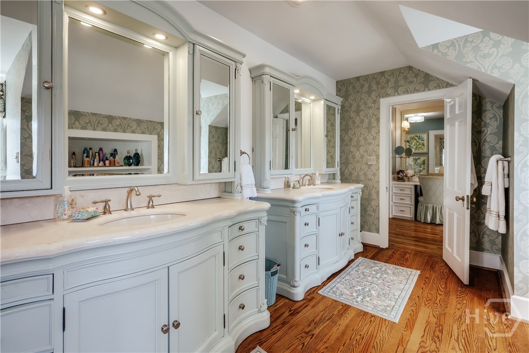 255 Plum Nelly Road Athens, GA 30606 - Photo 34 of 71