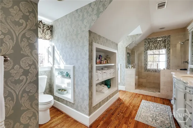 $3,395,000 | 255 Plum Nelly Road, Athens, GA 30606