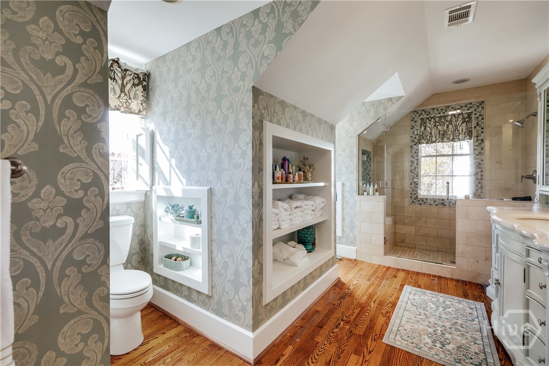 255 Plum Nelly Road Athens, GA 30606 - Photo 35 of 71