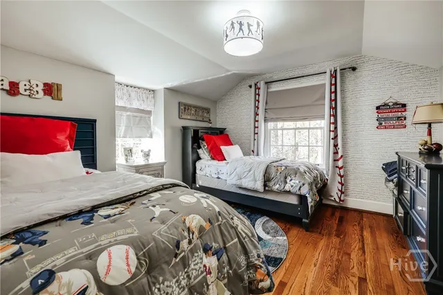 $3,395,000 | 255 Plum Nelly Road, Athens, GA 30606