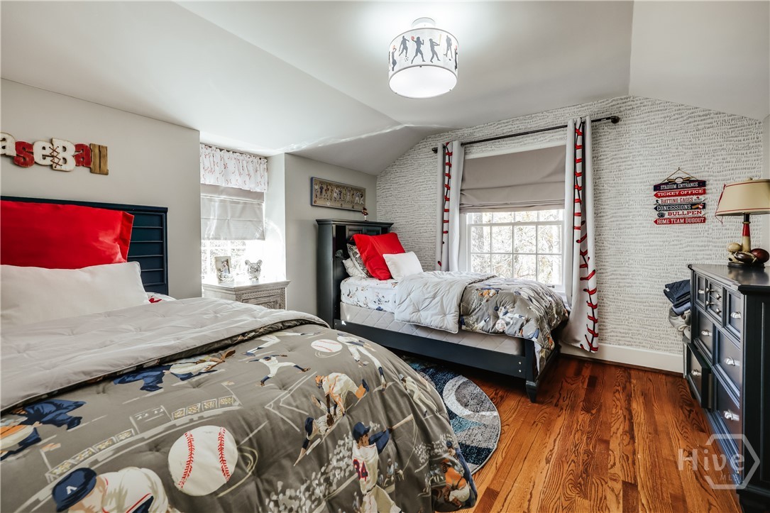 255 Plum Nelly Road Athens, GA 30606 - Photo 38 of 71