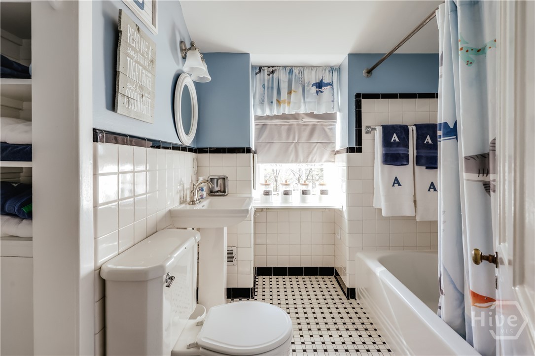 255 Plum Nelly Road Athens, GA 30606 - Photo 39 of 71