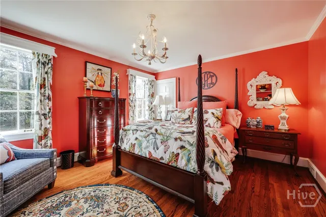 $3,395,000 | 255 Plum Nelly Road, Athens, GA 30606