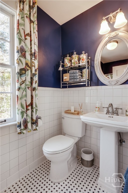 255 Plum Nelly Road Athens, GA 30606 - Photo 42 of 71