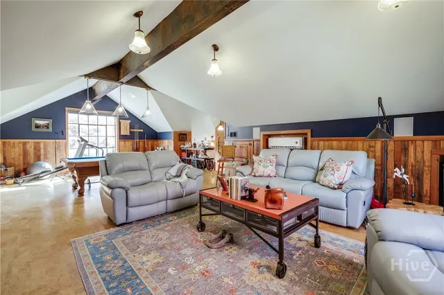 $3,395,000 | 255 Plum Nelly Road, Athens, GA 30606