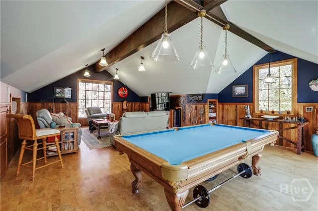 $3,395,000 | 255 Plum Nelly Road, Athens, GA 30606