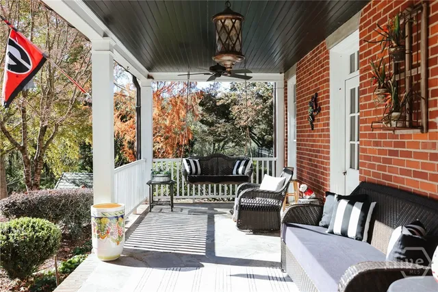 $3,395,000 | 255 Plum Nelly Road, Athens, GA 30606