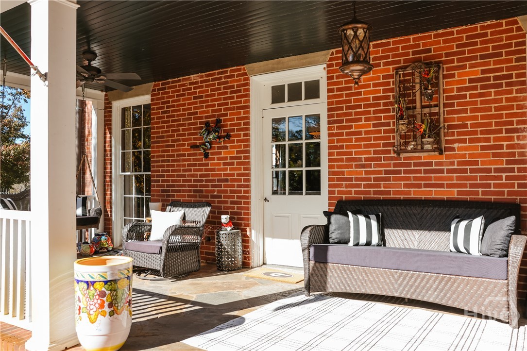 255 Plum Nelly Road Athens, GA 30606 - Photo 48 of 71