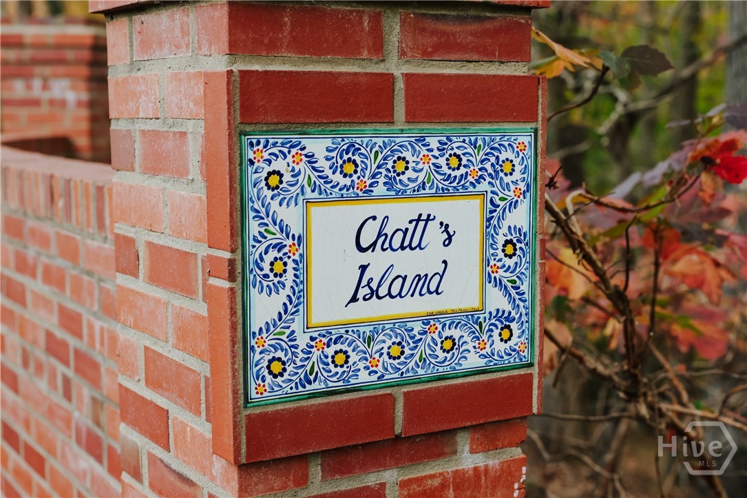 255 Plum Nelly Road Athens, GA 30606 - Photo 5 of 71