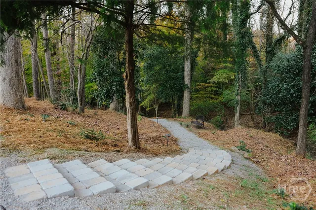 $3,395,000 | 255 Plum Nelly Road, Athens, GA 30606