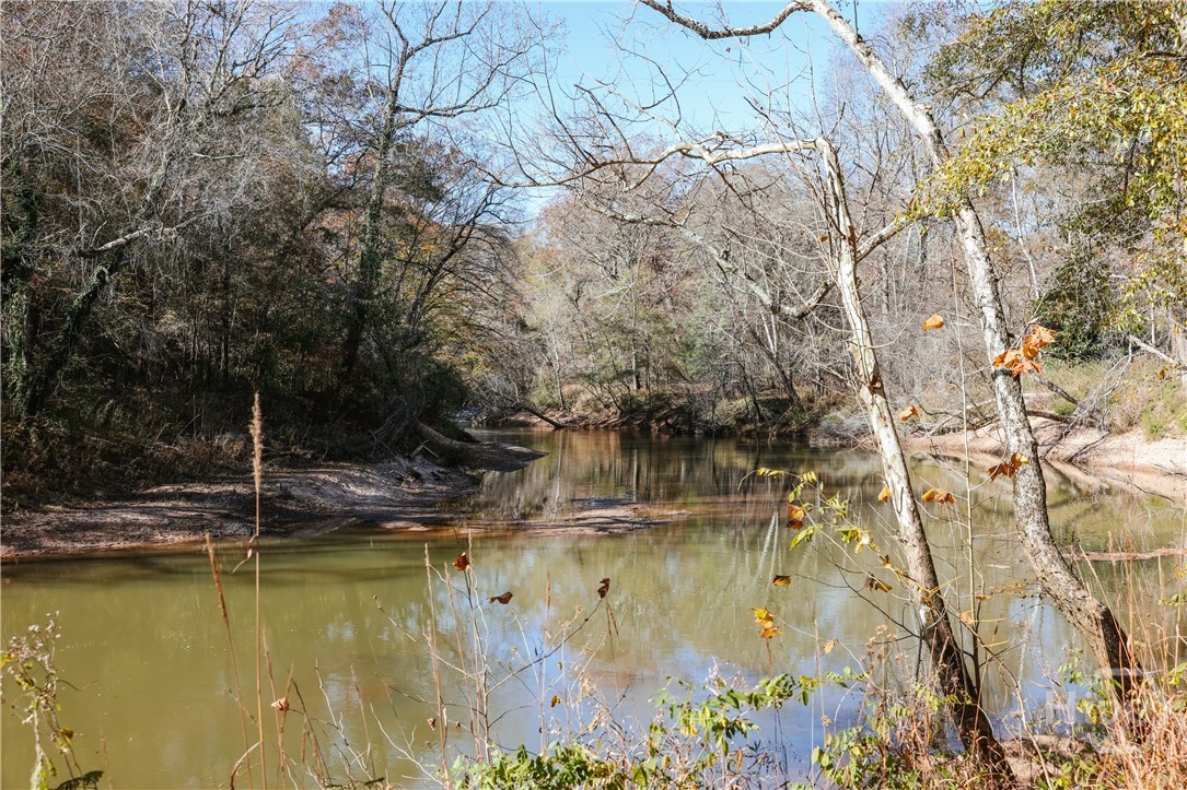 255 Plum Nelly Road Athens, GA 30606 - Photo 61 of 71 Oconee River Views