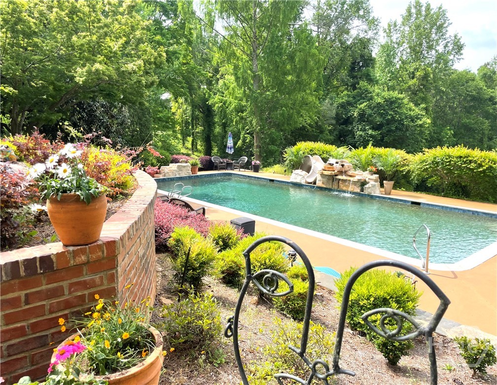 255 Plum Nelly Road Athens, GA 30606 - Photo 69 of 71
