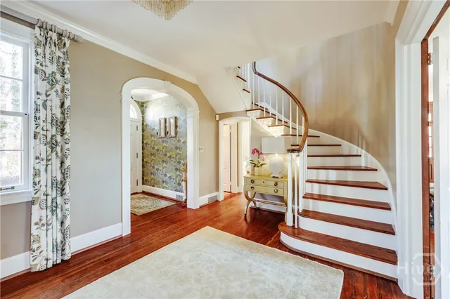 $3,395,000 | 255 Plum Nelly Road, Athens, GA 30606