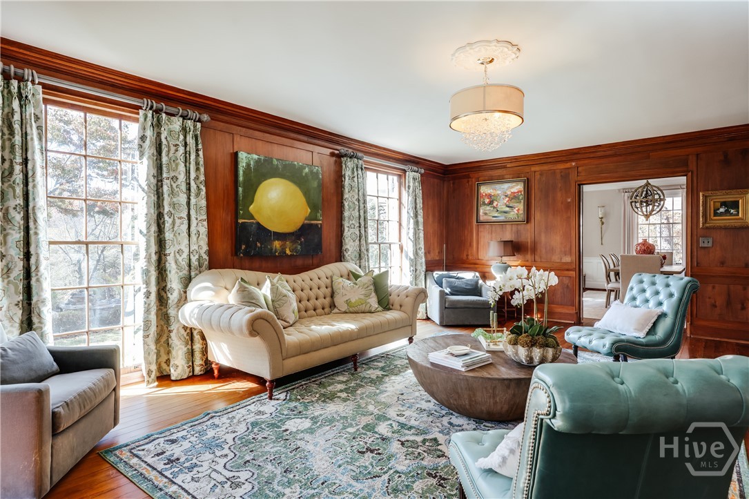 255 Plum Nelly Road Athens, GA 30606 - Photo 10 of 71