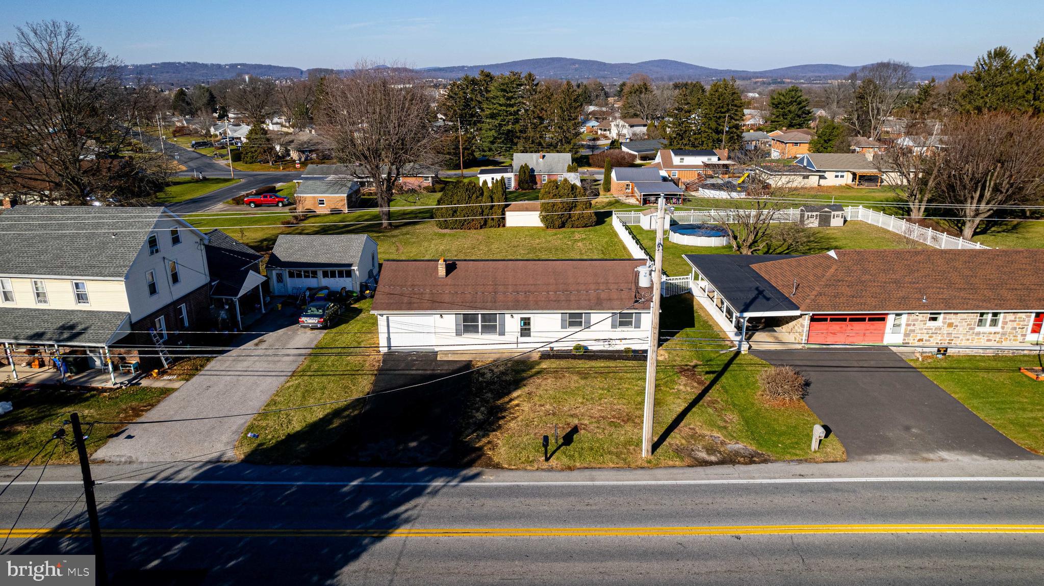 3441 Davidsburg Road Dover, PA 17315 - Photo 1 of 41 Gallery Image 1