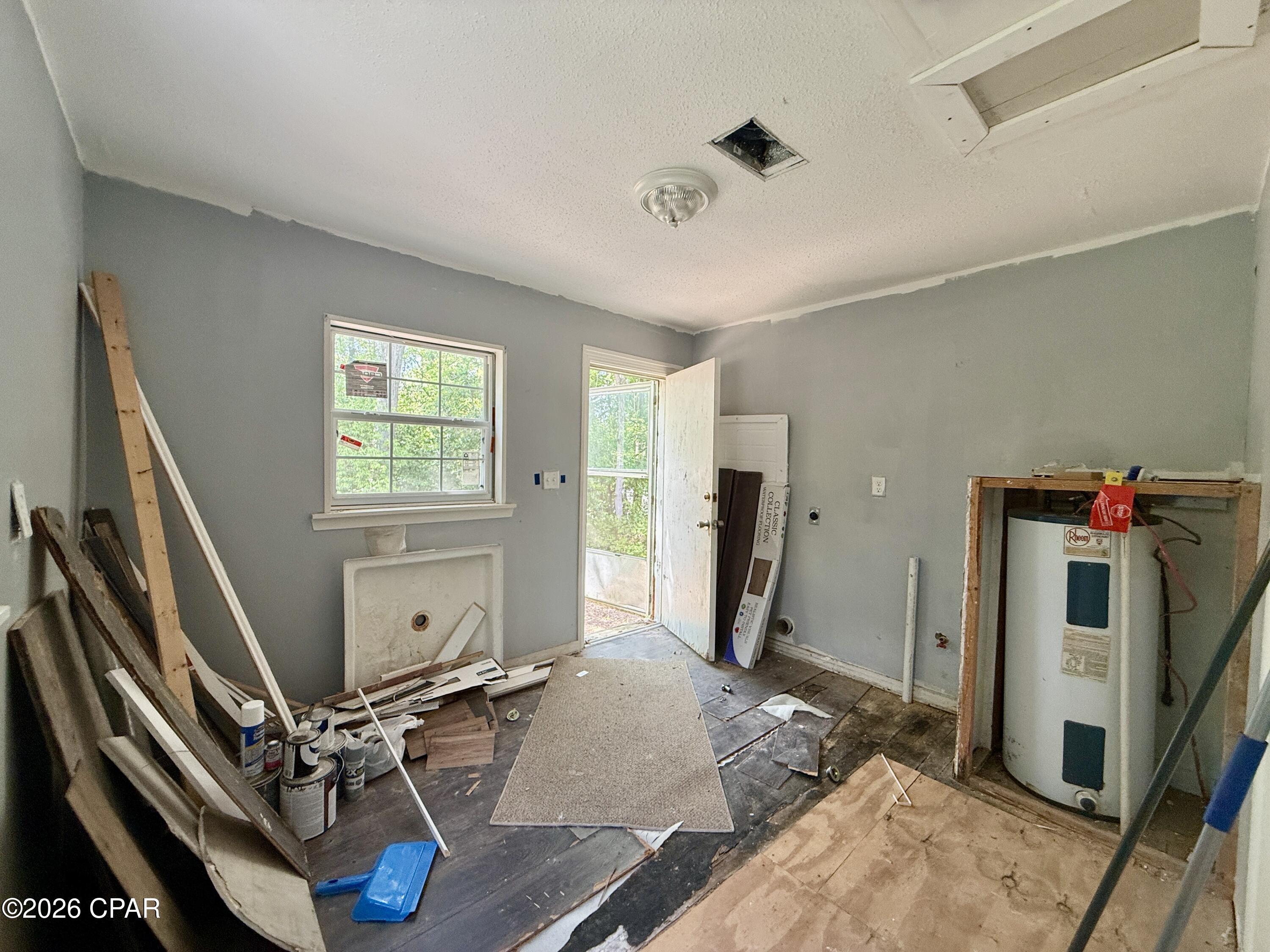 509 South Weeks Street Bonifay, FL 32425 - Photo 18 of 18