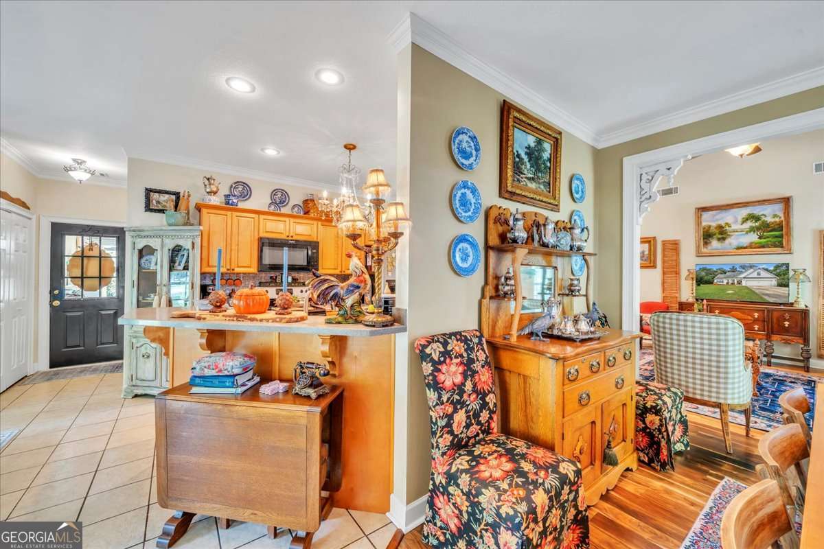 153 Landing Road Cordele, GA 31015 - Photo 17 of 62