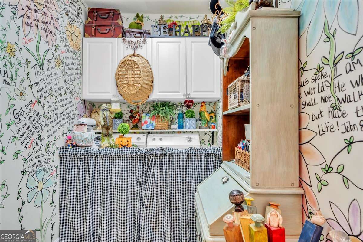 153 Landing Road Cordele, GA 31015 - Photo 33 of 62