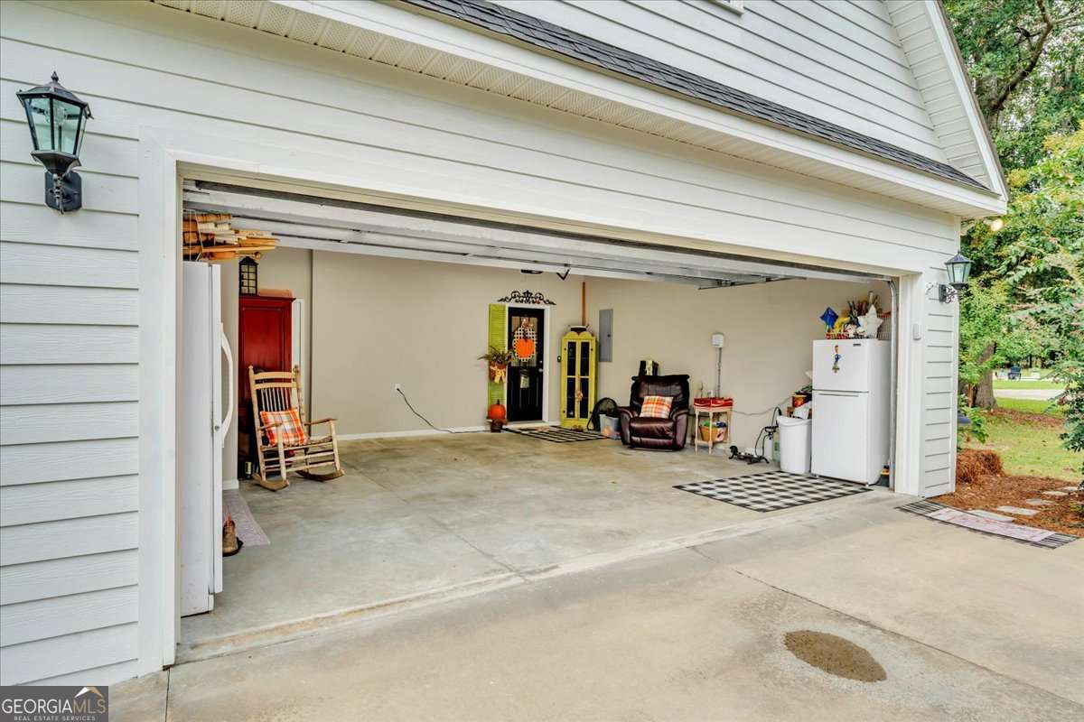 153 Landing Road Cordele, GA 31015 - Photo 36 of 62