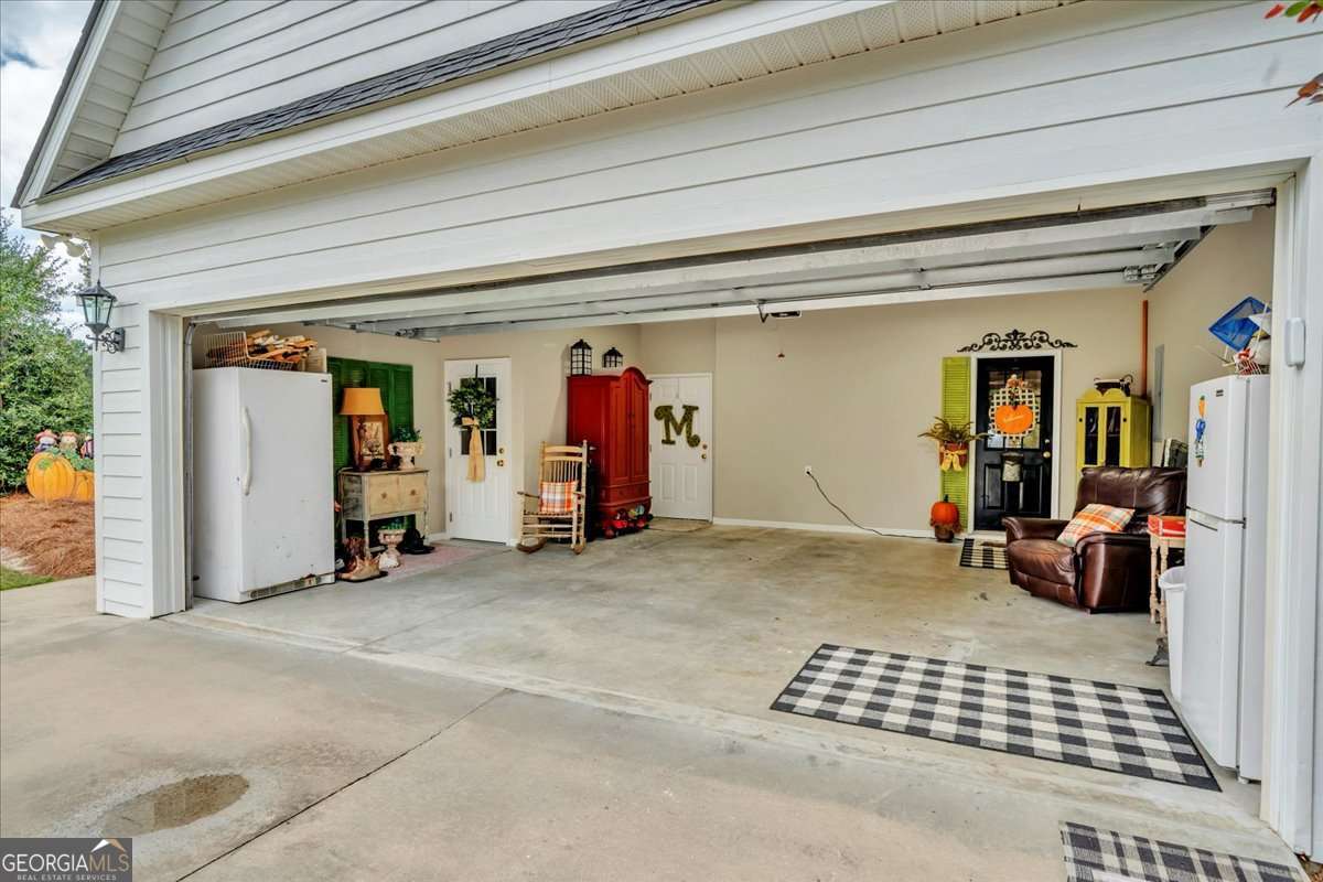 153 Landing Road Cordele, GA 31015 - Photo 37 of 62