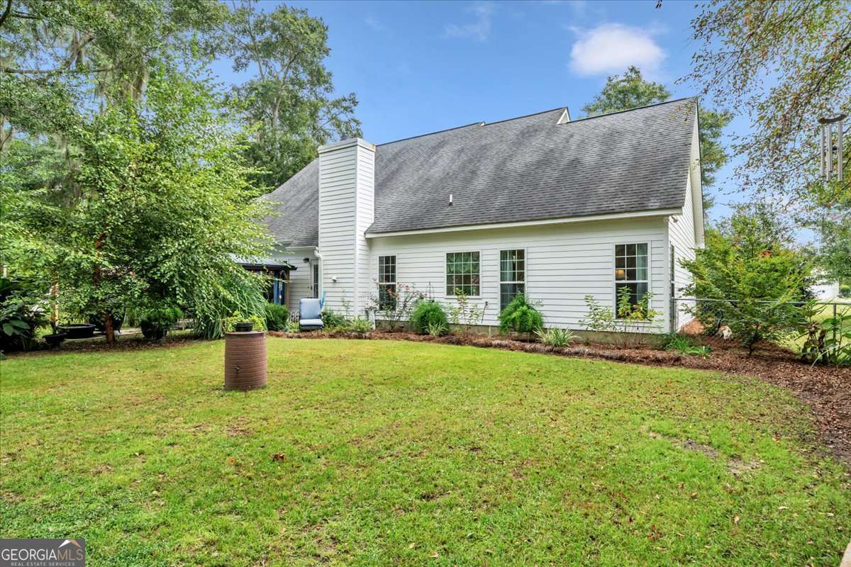 153 Landing Road Cordele, GA 31015 - Photo 45 of 62