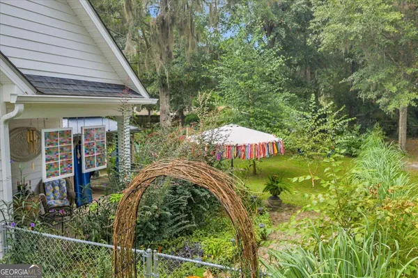 $370,000 | 153 Landing Road, Cordele, GA 31015