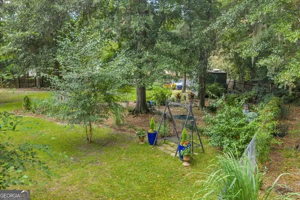 $370,000 | 153 Landing Road, Cordele, GA 31015