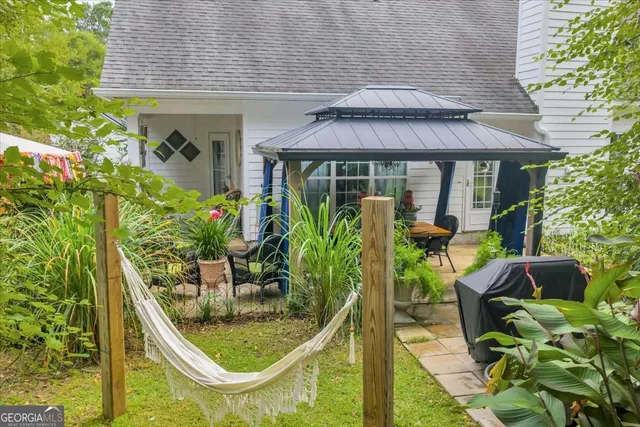 $370,000 | 153 Landing Road, Cordele, GA 31015