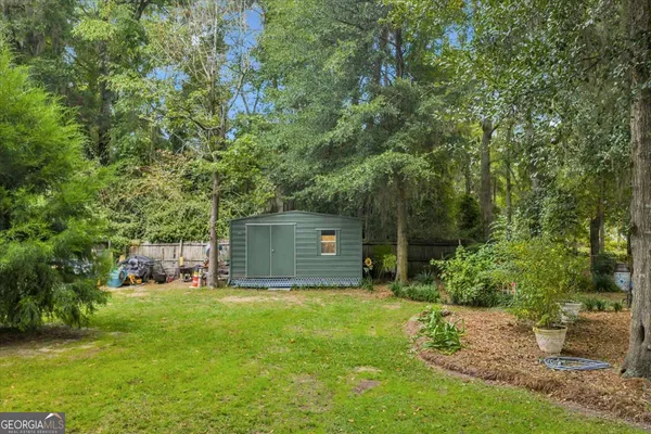 $370,000 | 153 Landing Road, Cordele, GA 31015