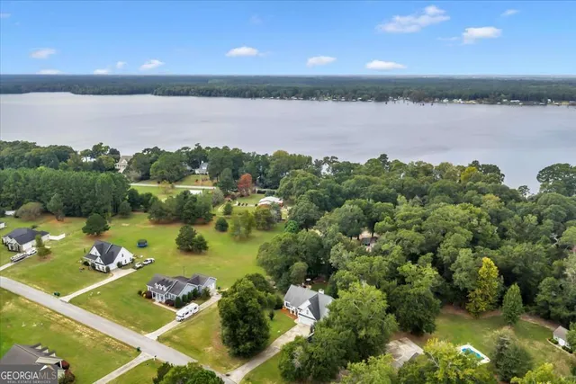 $370,000 | 153 Landing Road, Cordele, GA 31015