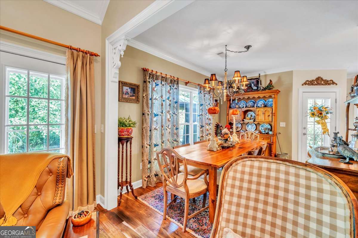 153 Landing Road Cordele, GA 31015 - Photo 8 of 62