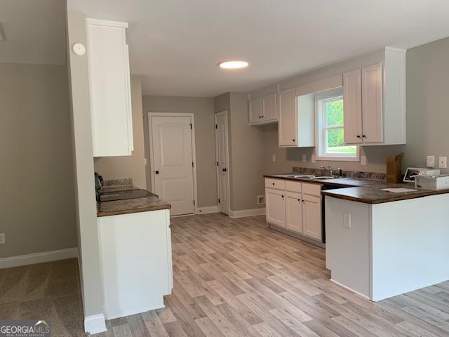 418 Riley Circle Milledgeville, GA 31061 - Photo 19 of 25