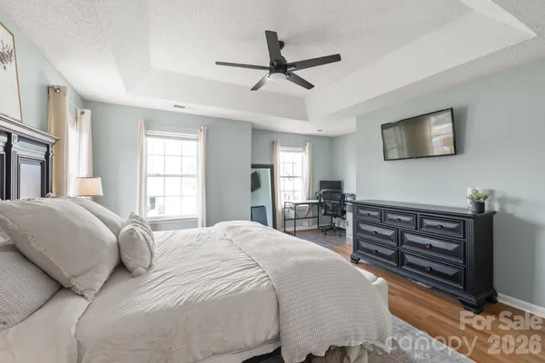 $415,000 | 11422 Larix Drive, Charlotte, NC 28273