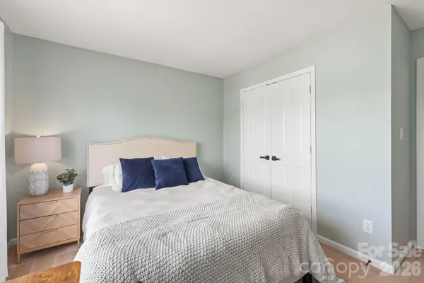 $415,000 | 11422 Larix Drive, Charlotte, NC 28273