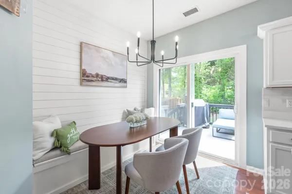 $415,000 | 11422 Larix Drive, Charlotte, NC 28273