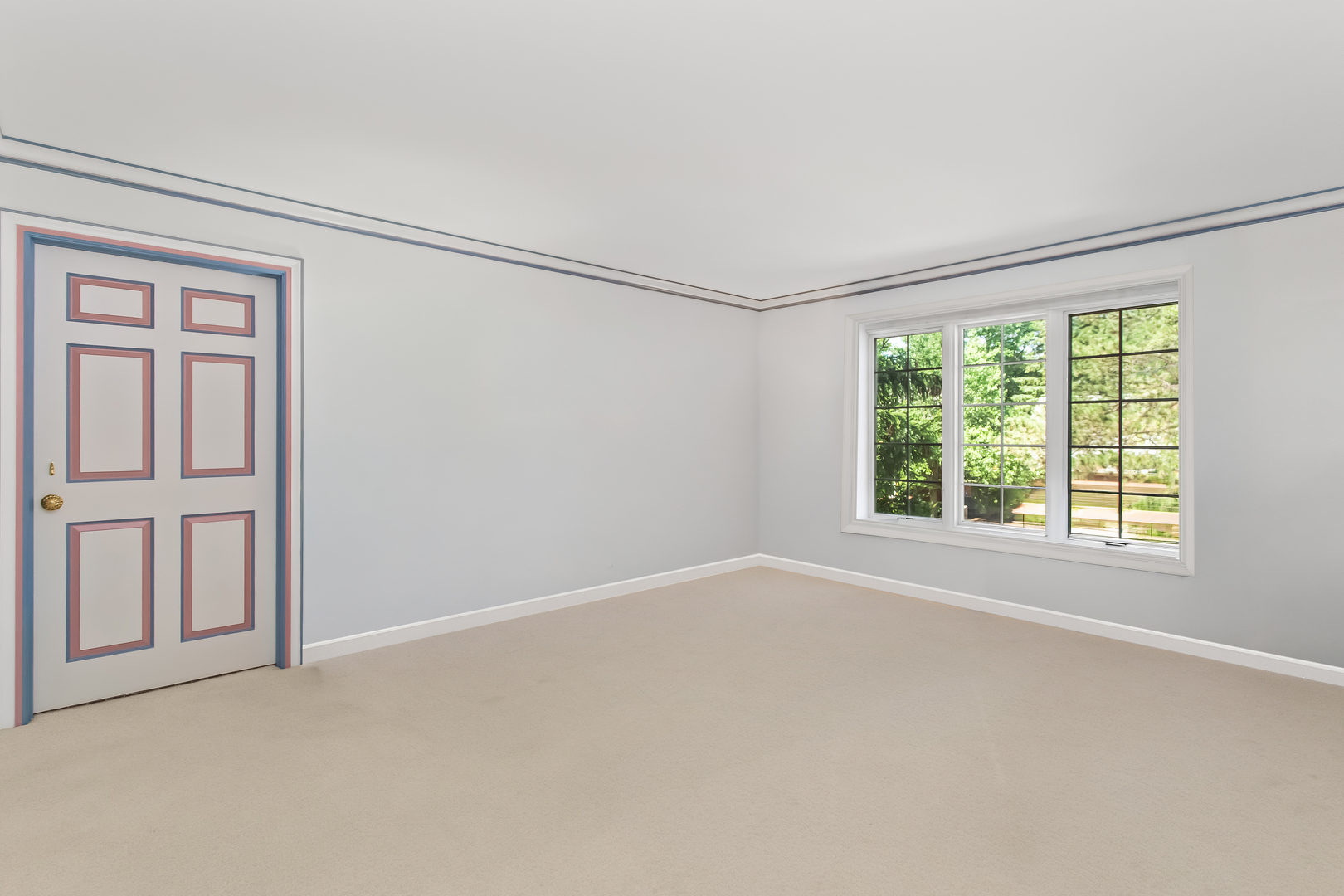 22 Regent Wood Road Northfield, IL 60093 - Photo 23 of 33 Gallery Image 23