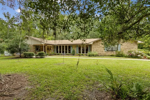 $613,000 | 27234 Georgia Street, Hilliard, FL 32046