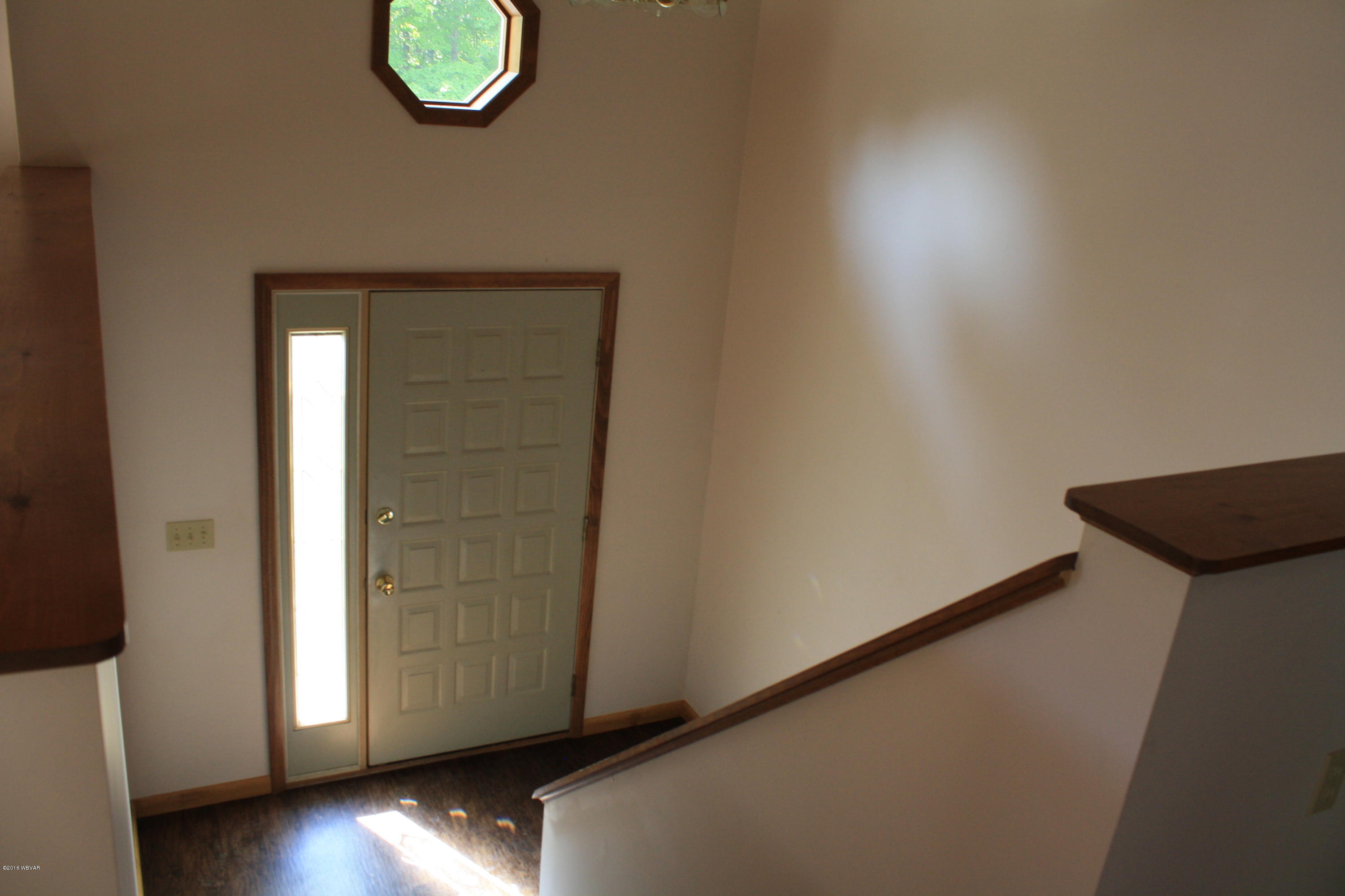 1746 Hardscrabble Road Mansfield, PA 16933 - Photo 25 of 42 011-Entry