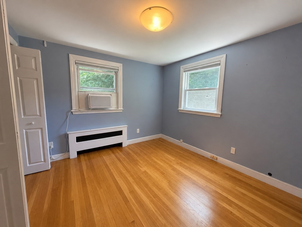 5 Park Street Lexington, MA 02421 - Photo 8 of 12