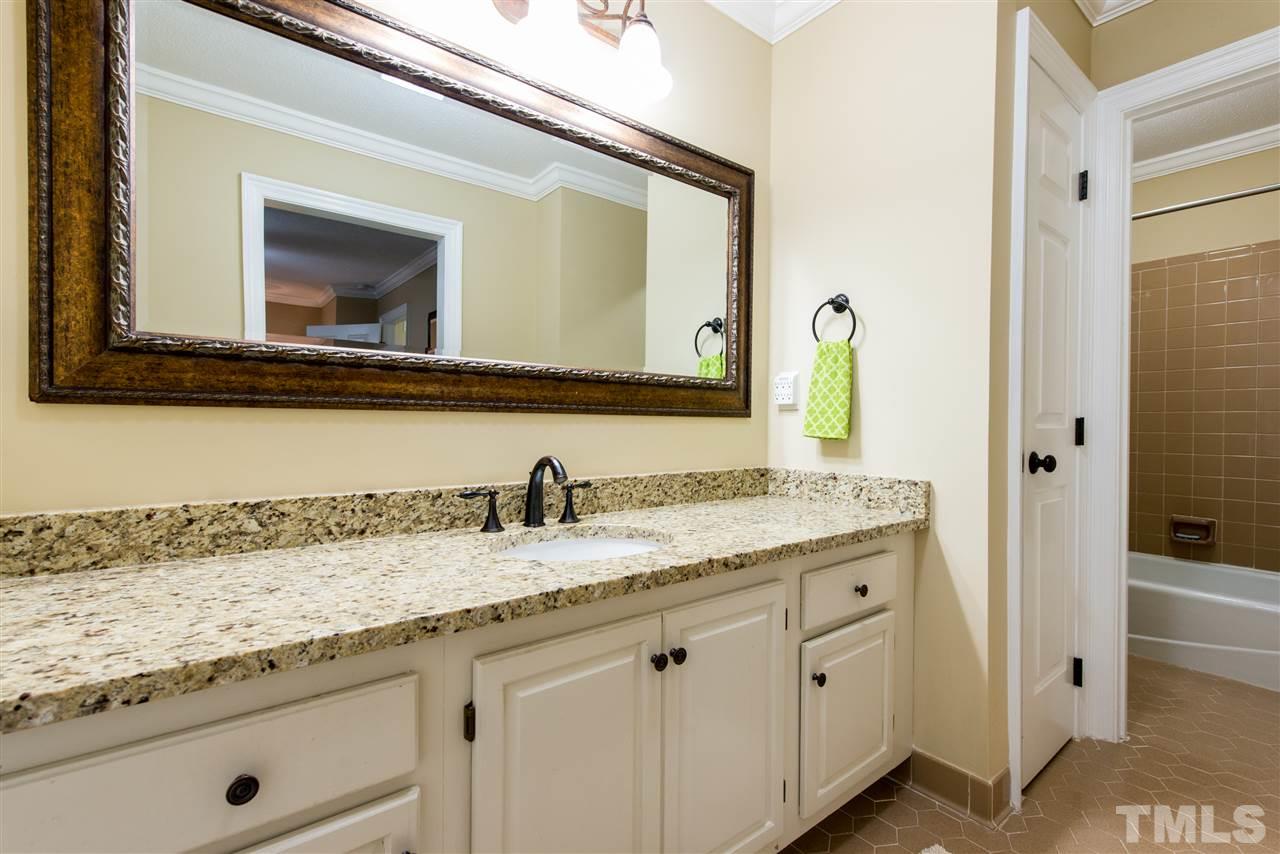 8337 Wycombe Lane Raleigh, NC 27615 - Photo 18 of 25 Gallery Image 18