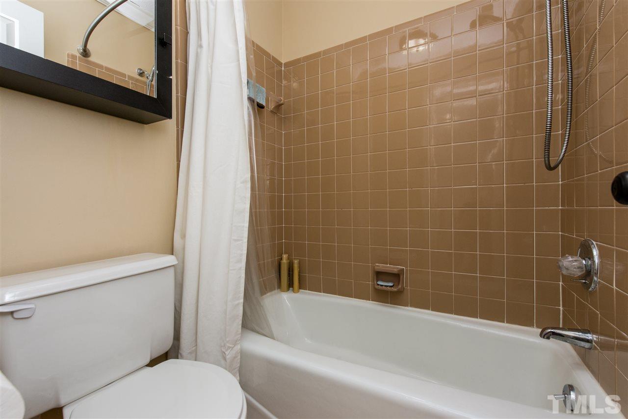 8337 Wycombe Lane Raleigh, NC 27615 - Photo 19 of 25 Gallery Image 19