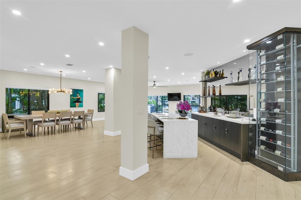 319 South Riverside Drive Pompano Beach, FL 33062 - Photo 16 of 88