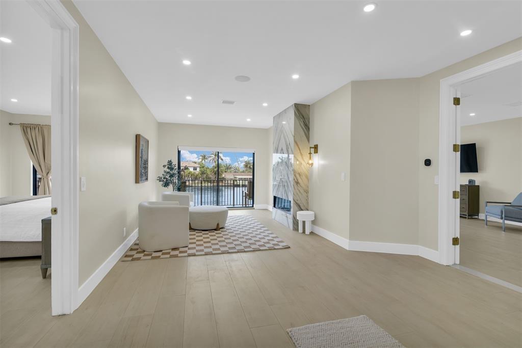 319 South Riverside Drive Pompano Beach, FL 33062 - Photo 32 of 88