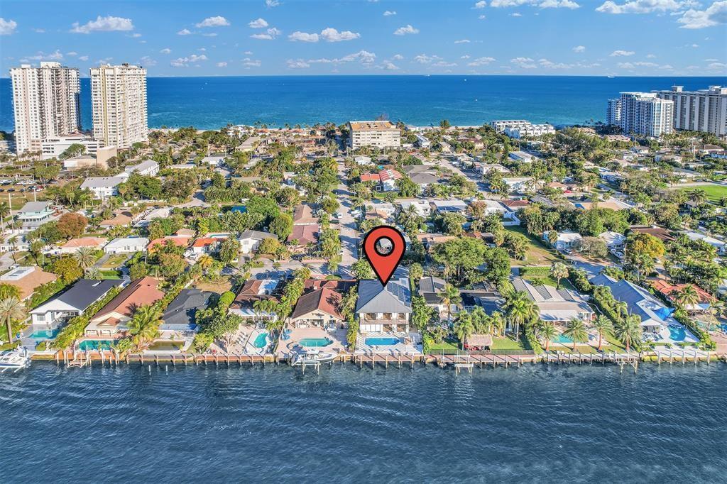 319 South Riverside Drive Pompano Beach, FL 33062 - Photo 58 of 88