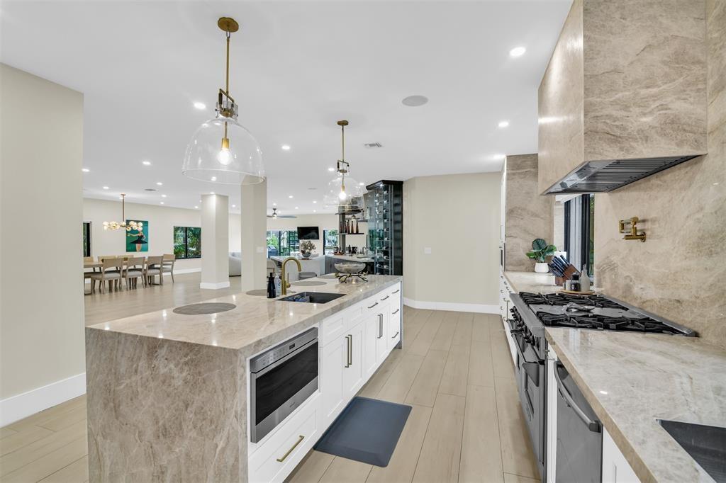 319 South Riverside Drive Pompano Beach, FL 33062 - Photo 72 of 88